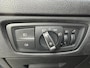 BMW 1-Serie 118i Edition M Sport Shadow Executive