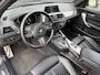 BMW 1-Serie 118i Edition M Sport Shadow Executive