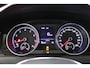 Volkswagen Golf 1.4 TSI Highline