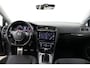 Volkswagen Golf 1.4 TSI Highline