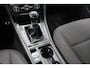 Volkswagen Golf 1.4 TSI Highline