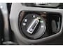 Volkswagen Golf 1.4 TSI Highline
