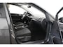 Volkswagen Golf 1.4 TSI Highline