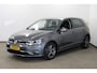Volkswagen Golf 1.4 TSI Highline