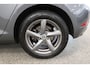 Volkswagen Golf 1.4 TSI Highline
