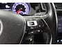 Volkswagen Golf 1.4 TSI Highline