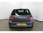 Volkswagen Golf 1.4 TSI Highline