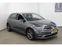 Volkswagen Golf 1.4 TSI Highline