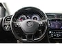 Volkswagen Golf 1.4 TSI Highline