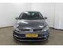 Volkswagen Golf 1.4 TSI Highline