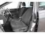 Volkswagen Golf 1.4 TSI Highline