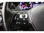 Volkswagen Golf 1.4 TSI Highline