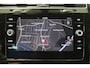 Volkswagen Golf 1.4 TSI Highline