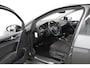 Volkswagen Golf 1.4 TSI Highline