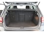 Volkswagen Golf 1.4 TSI Highline