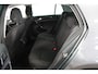 Volkswagen Golf 1.4 TSI Highline