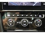 Volkswagen Golf 1.4 TSI Highline