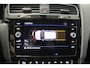 Volkswagen Golf 1.4 TSI Highline