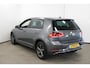 Volkswagen Golf 1.4 TSI Highline
