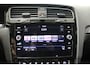 Volkswagen Golf 1.4 TSI Highline