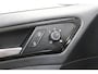 Volkswagen Golf 1.4 TSI Highline