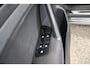 Volkswagen Golf 1.4 TSI Highline
