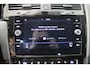 Volkswagen Golf 1.4 TSI Highline