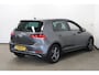 Volkswagen Golf 1.4 TSI Highline