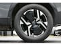 Peugeot 2008 1.2 PURETECH 100PK ALLURE / CLIMA / FULL-LED / KEYLESS / NAVI / PDC / BLUETOOTH / CRUISECONTROL / 1E EIGENAAR / SCHITTERENDE STAAT !!