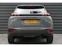 Peugeot 2008 1.2 PURETECH 100PK ALLURE / CLIMA / FULL-LED / KEYLESS / NAVI / PDC / BLUETOOTH / CRUISECONTROL / 1E EIGENAAR / SCHITTERENDE STAAT !!