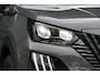 Peugeot 2008 1.2 PURETECH 100PK ALLURE / CLIMA / FULL-LED / KEYLESS / NAVI / PDC / BLUETOOTH / CRUISECONTROL / 1E EIGENAAR / SCHITTERENDE STAAT !!
