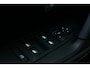 Peugeot 2008 1.2 PURETECH 100PK ALLURE / CLIMA / FULL-LED / KEYLESS / NAVI / PDC / BLUETOOTH / CRUISECONTROL / 1E EIGENAAR / SCHITTERENDE STAAT !!