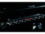 Peugeot 2008 1.2 PURETECH 100PK ALLURE / CLIMA / FULL-LED / KEYLESS / NAVI / PDC / BLUETOOTH / CRUISECONTROL / 1E EIGENAAR / SCHITTERENDE STAAT !!