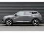 Peugeot 2008 1.2 PURETECH 100PK ALLURE / CLIMA / FULL-LED / KEYLESS / NAVI / PDC / BLUETOOTH / CRUISECONTROL / 1E EIGENAAR / SCHITTERENDE STAAT !!