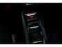 Peugeot 2008 1.2 PURETECH 100PK ALLURE / CLIMA / FULL-LED / KEYLESS / NAVI / PDC / BLUETOOTH / CRUISECONTROL / 1E EIGENAAR / SCHITTERENDE STAAT !!