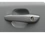 Peugeot 2008 1.2 PURETECH 100PK ALLURE / CLIMA / FULL-LED / KEYLESS / NAVI / PDC / BLUETOOTH / CRUISECONTROL / 1E EIGENAAR / SCHITTERENDE STAAT !!