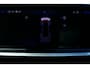 Peugeot 2008 1.2 PURETECH 100PK ALLURE / CLIMA / FULL-LED / KEYLESS / NAVI / PDC / BLUETOOTH / CRUISECONTROL / 1E EIGENAAR / SCHITTERENDE STAAT !!