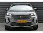 Peugeot 2008 1.2 PURETECH 100PK ALLURE / CLIMA / FULL-LED / KEYLESS / NAVI / PDC / BLUETOOTH / CRUISECONTROL / 1E EIGENAAR / SCHITTERENDE STAAT !!
