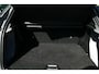 Peugeot 2008 1.2 PURETECH 100PK ALLURE / CLIMA / FULL-LED / KEYLESS / NAVI / PDC / BLUETOOTH / CRUISECONTROL / 1E EIGENAAR / SCHITTERENDE STAAT !!