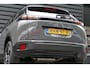 Peugeot 2008 1.2 PURETECH 100PK ALLURE / CLIMA / FULL-LED / KEYLESS / NAVI / PDC / BLUETOOTH / CRUISECONTROL / 1E EIGENAAR / SCHITTERENDE STAAT !!
