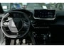 Peugeot 2008 1.2 PURETECH 100PK ALLURE / CLIMA / FULL-LED / KEYLESS / NAVI / PDC / BLUETOOTH / CRUISECONTROL / 1E EIGENAAR / SCHITTERENDE STAAT !!