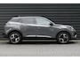 Peugeot 2008 1.2 PURETECH 100PK ALLURE / CLIMA / FULL-LED / KEYLESS / NAVI / PDC / BLUETOOTH / CRUISECONTROL / 1E EIGENAAR / SCHITTERENDE STAAT !!