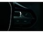 Peugeot 2008 1.2 PURETECH 100PK ALLURE / CLIMA / FULL-LED / KEYLESS / NAVI / PDC / BLUETOOTH / CRUISECONTROL / 1E EIGENAAR / SCHITTERENDE STAAT !!