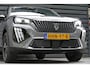 Peugeot 2008 1.2 PURETECH 100PK ALLURE / CLIMA / FULL-LED / KEYLESS / NAVI / PDC / BLUETOOTH / CRUISECONTROL / 1E EIGENAAR / SCHITTERENDE STAAT !!