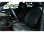 Peugeot 2008 1.2 PURETECH 100PK ALLURE / CLIMA / FULL-LED / KEYLESS / NAVI / PDC / BLUETOOTH / CRUISECONTROL / 1E EIGENAAR / SCHITTERENDE STAAT !!