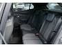 Peugeot 2008 1.2 PURETECH 100PK ALLURE / CLIMA / FULL-LED / KEYLESS / NAVI / PDC / BLUETOOTH / CRUISECONTROL / 1E EIGENAAR / SCHITTERENDE STAAT !!