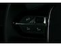 Peugeot 2008 1.2 PURETECH 100PK ALLURE / CLIMA / FULL-LED / KEYLESS / NAVI / PDC / BLUETOOTH / CRUISECONTROL / 1E EIGENAAR / SCHITTERENDE STAAT !!