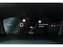 Peugeot 2008 1.2 PURETECH 100PK ALLURE / CLIMA / FULL-LED / KEYLESS / NAVI / PDC / BLUETOOTH / CRUISECONTROL / 1E EIGENAAR / SCHITTERENDE STAAT !!