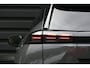 Peugeot 2008 1.2 PURETECH 100PK ALLURE / CLIMA / FULL-LED / KEYLESS / NAVI / PDC / BLUETOOTH / CRUISECONTROL / 1E EIGENAAR / SCHITTERENDE STAAT !!