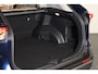 Toyota RAV4 2.5 Hybrid Executive, Beige Leder, Trekhaak